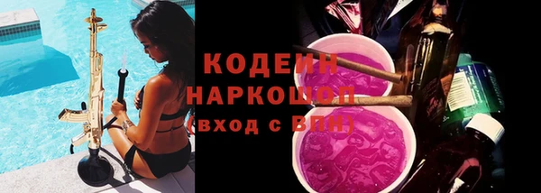 ГАЛЛЮЦИНОГЕННЫЕ ГРИБЫ Алзамай