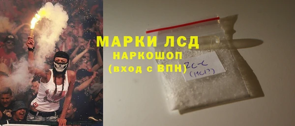 ГАЛЛЮЦИНОГЕННЫЕ ГРИБЫ Алзамай