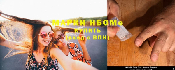 ГАЛЛЮЦИНОГЕННЫЕ ГРИБЫ Алзамай