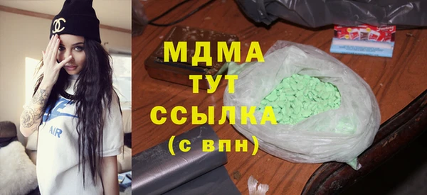 ГАЛЛЮЦИНОГЕННЫЕ ГРИБЫ Алзамай