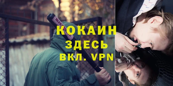 прущие крисы Алексин